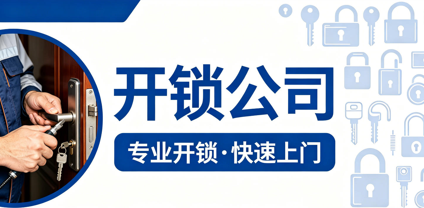 眉山配遥控器｜汽车遥控器、门禁遥控、车库遥控配制匹配科普